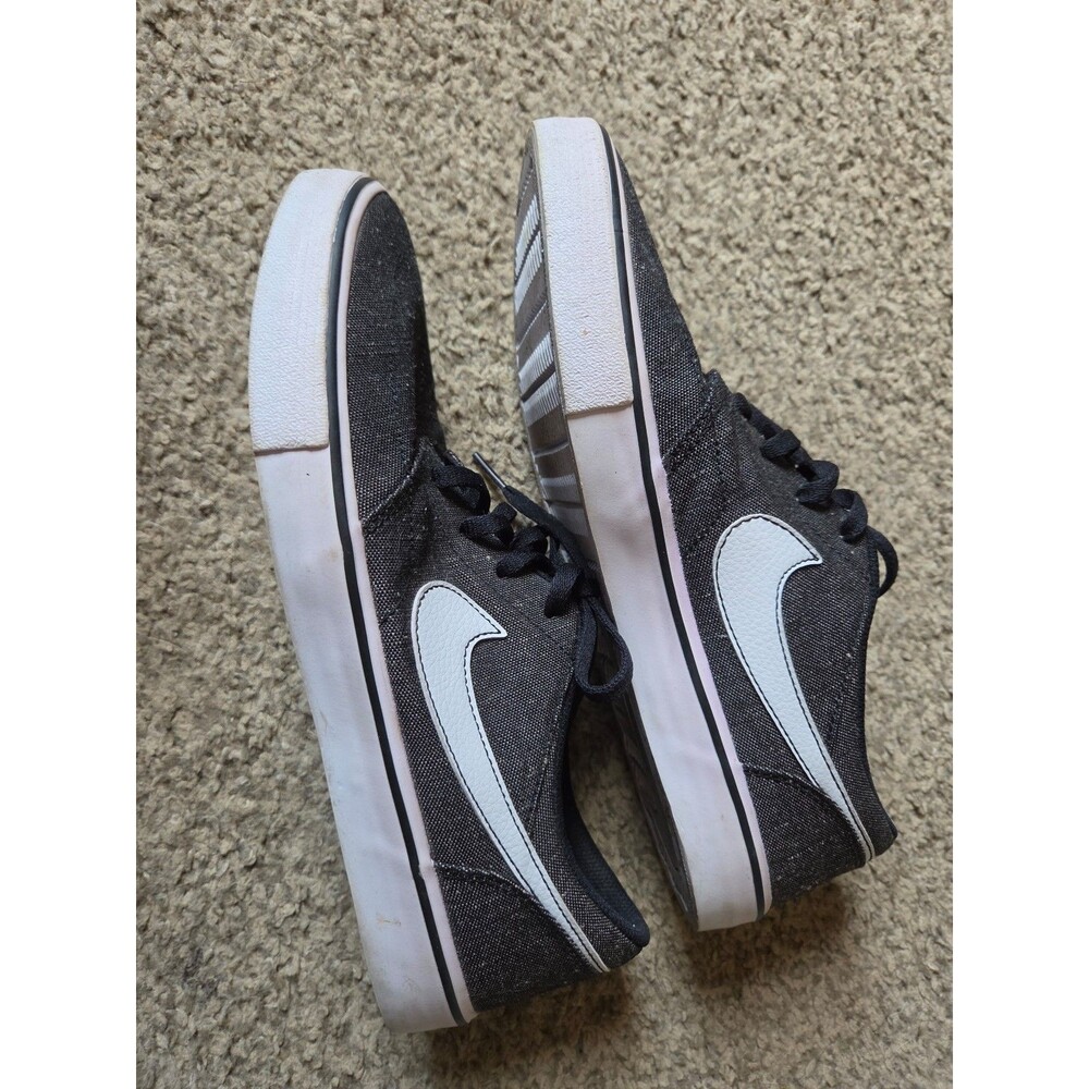 Nike SB